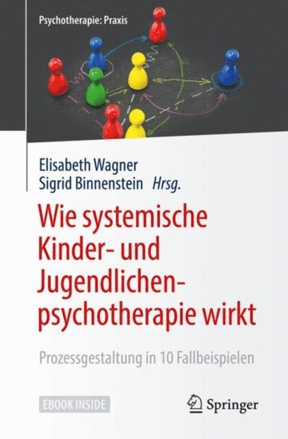 Sigrid Binnenstein, Elisabeth Wagner - Anteil DL, Övrigt