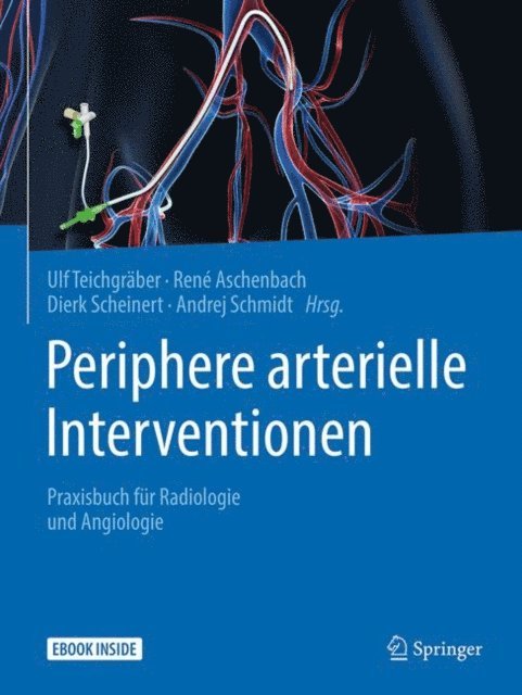 Andrej Schmidt, Dierk Scheinert, Rene Aschenbach, Ulf Teichgraber - Anteil DL, Övrigt