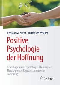 Positive Psychologie der Hoffnung