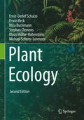 Plant Ecology