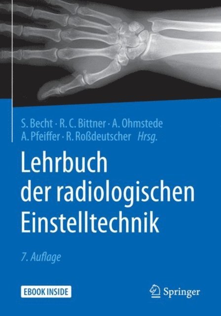 Anteil DL