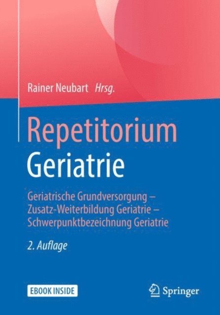 Rainer Neubart - Anteil DL, Övrigt