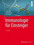 Immunologie fr Einsteiger