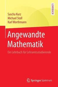 Angewandte Mathematik