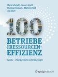 100 Betriebe fur Ressourceneffizienz