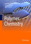 Polymer Chemistry