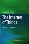 Internet of Things