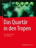 Das Quart�r in den Tropen