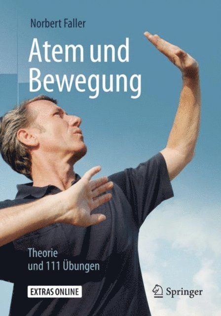 Norbert Faller - Atem und Bewegung, E-bok. Tillgänglighet: Lägg i varukorg