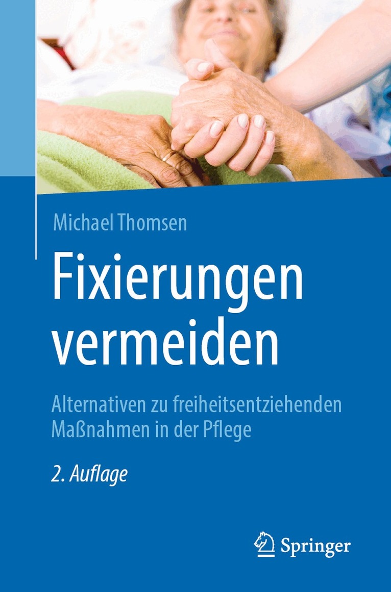 Michael Thomsen - Fixierungen vermeiden, Häftad. Tillgänglighet: Lägg i varukorg