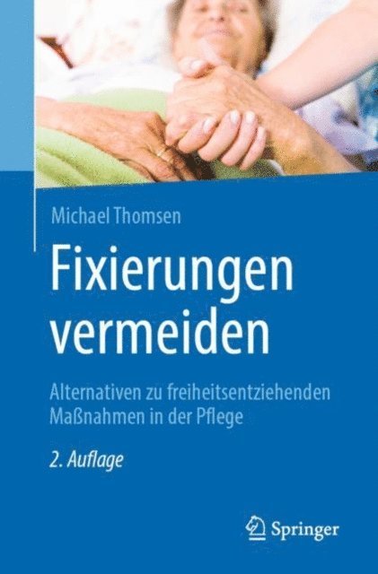 Michael Thomsen - Fixierungen vermeiden, E-bok. Tillgänglighet: Lägg i varukorg