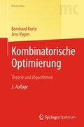 Kombinatorische Optimierung