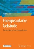 Energieautarke Gebaude