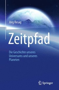 Zeitpfad