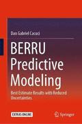 BERRU Predictive Modeling