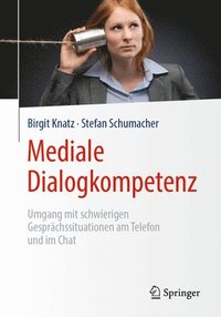 Mediale Dialogkompetenz