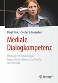 Mediale Dialogkompetenz