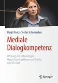 Mediale Dialogkompetenz