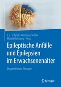 Epileptische Anflle und Epilepsien im Erwachsenenalter