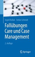 Fallubungen Care Und Case Management