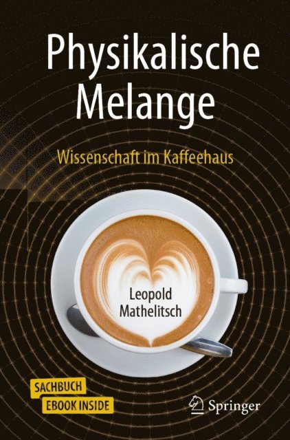 Leopold Mathelitsch - Anteil DL, Övrigt