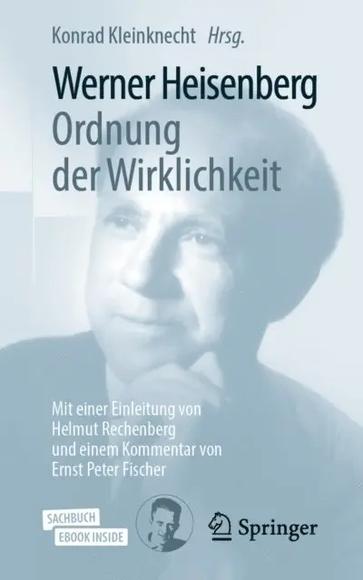 Konrad Kleinknecht - Anteil DL. Tillgänglighet: Lägg i varukorg