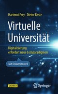 Virtuelle Universität