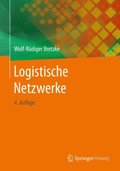 Logistische Netzwerke