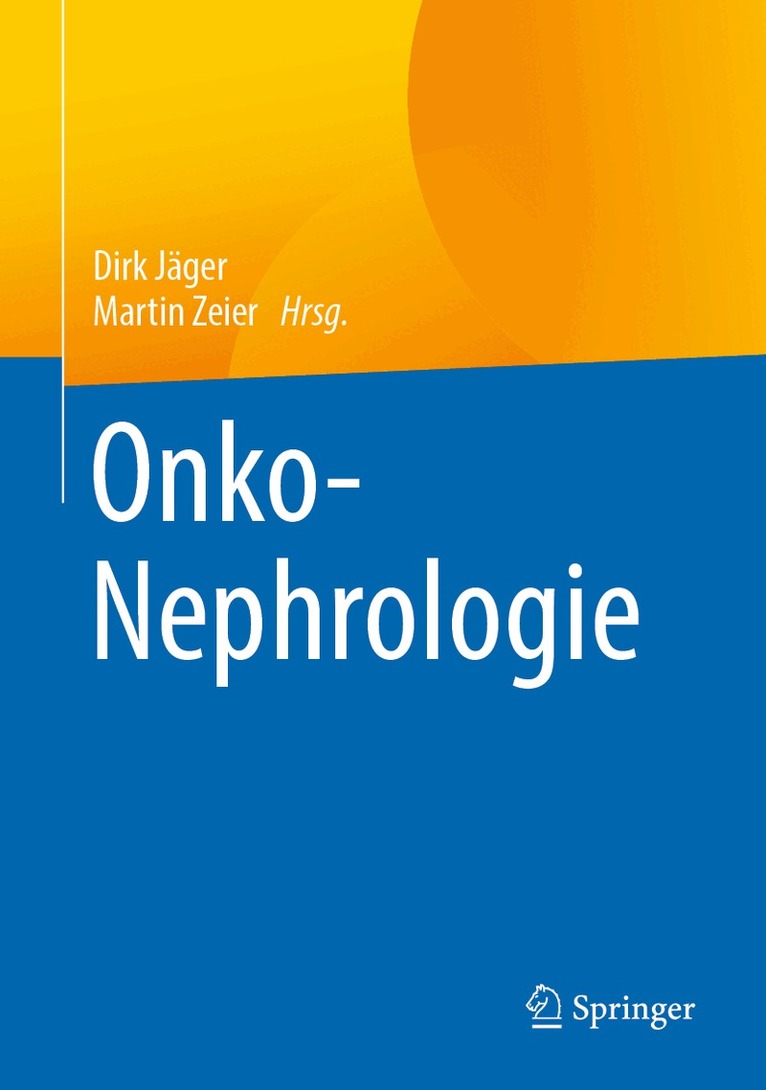 Onko-Nephrologie