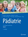 Pdiatrie
