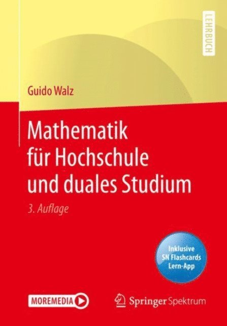 Guido Walz - Anteil DL, Övrigt
