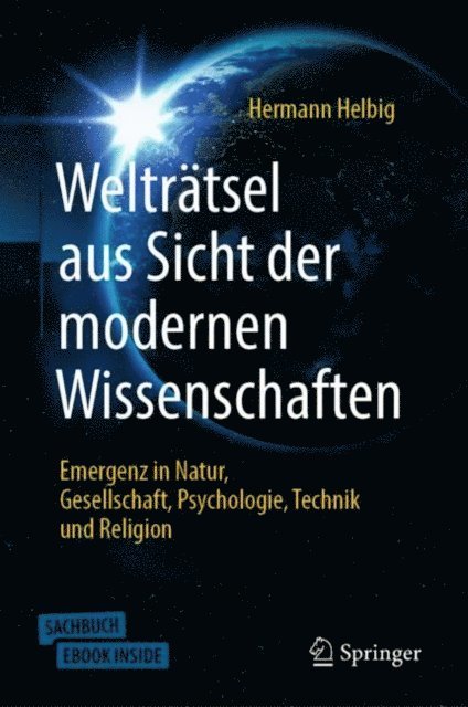Hermann Helbig - Anteil DL, Övrigt