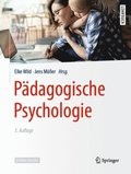 Pÿdagogische Psychologie
