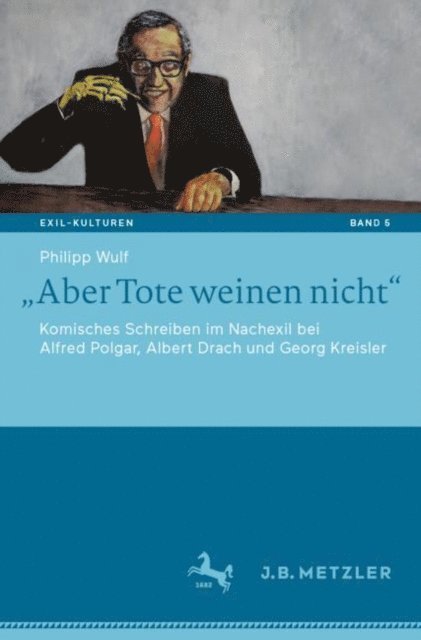 Philipp Wulf - „Aber Tote weinen nicht“, E-bok
