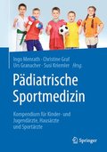Padiatrische Sportmedizin