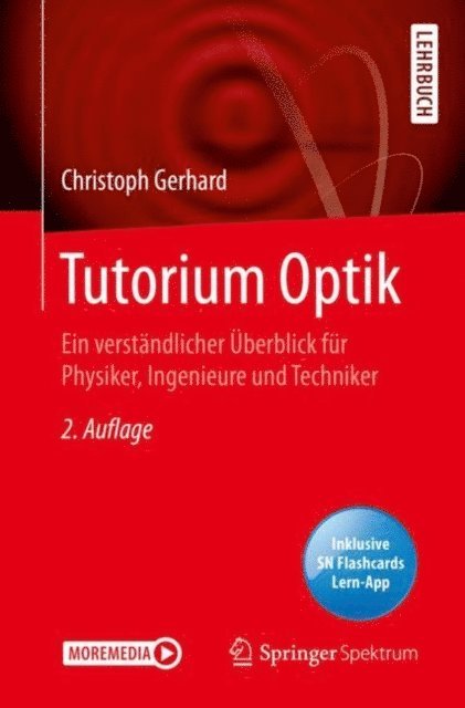 Christoph Gerhard - Anteil DL, Övrigt