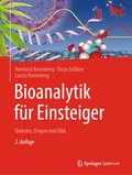 Bioanalytik fr Einsteiger
