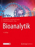 Bioanalytik