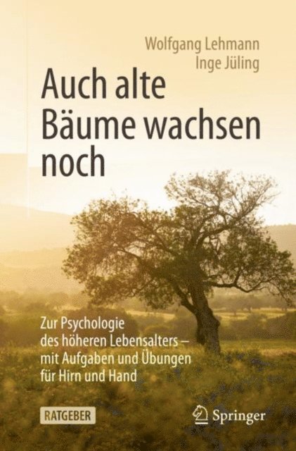 Inge Juling, Wolfgang Lehmann - Anteil DL, Övrigt