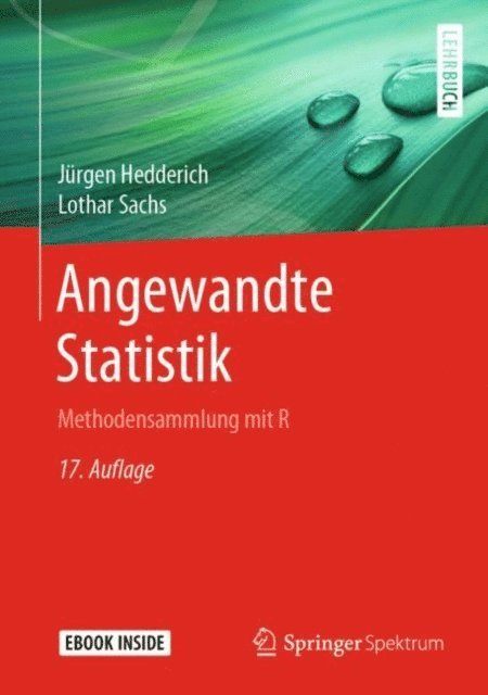 Lothar Sachs, Jurgen Hedderich - Anteil DL, Övrigt