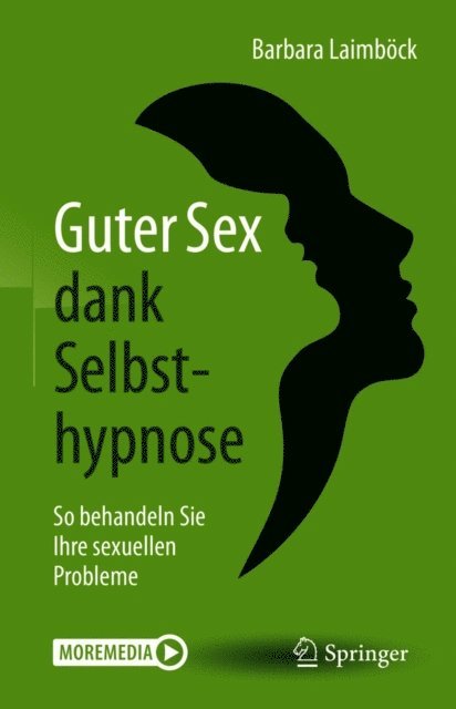 Guter Sex dank Selbsthypnose