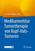 Medikament�se Tumortherapie von Kopf-Hals-Tumoren