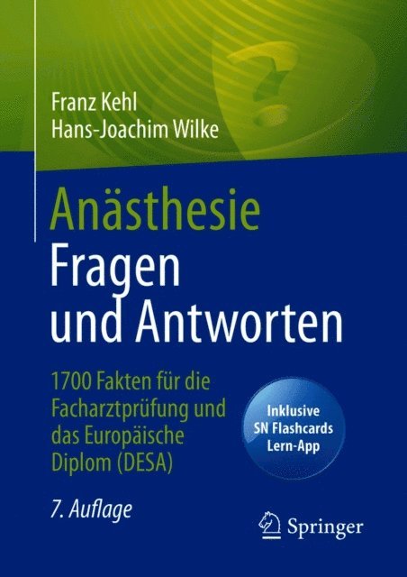 Hans-Joachim Wilke, Franz Kehl - Anteil DL, Övrigt