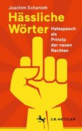 Hssliche Wrter