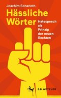 Hÿssliche Wörter