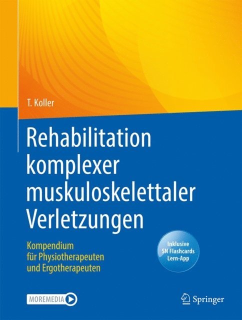 Thomas Koller - Anteil DL, Övrigt