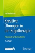 Kreative bungen in der Ergotherapie