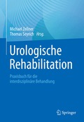 Urologische Rehabilitation