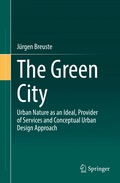 Green City