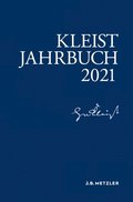 Kleist-Jahrbuch 2021